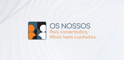 Os Nossos Filhos