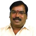 ADITYA GURUJI