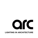 arc Magazine Icon