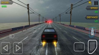 Highway No Rules 3D screenshot 6