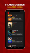 MOBPLAY - Filmes é Séries screenshot 2