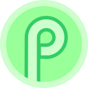 Popcircle Icon Pack Icon