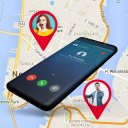 Mobile Number Location Tracker