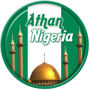 Azan Nigeria Prayer Times