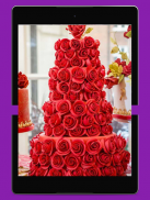 Wedding Cake screenshot 4