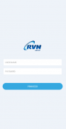 RVN Group screenshot 1