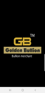 Golden Bullion screenshot 5