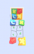 Tile Fit 3D screenshot 1