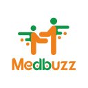 Medbuzz - Generic Medicine App