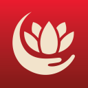 Relaxation Binaural Tones Icon