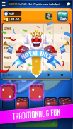 RoyalDice: Play Dice with Everyone! screenshot 4