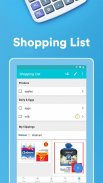 Flipp: Shop Grocery Deals screenshot 9