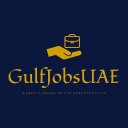 Gulf Jobs UAE - Job Search App in Gulf, Dubai, UAE