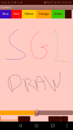 SGL Drawing screenshot 0