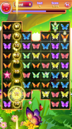 templo borboleta screenshot 3