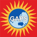 GAPS COACHING CLASSES