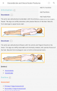 ICU ER Facts Made Incr Quick! screenshot 9