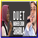 Sholawat sharla & maher-zain