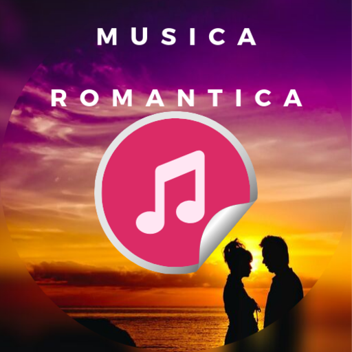 Featured image of post Baixar Musicas Romanticas E voltou a dizer nesses termos