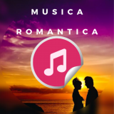 Musicas Romanticas Internacionais de Amor Gratis 1.26 ...