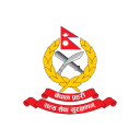 Nepal Police Icon