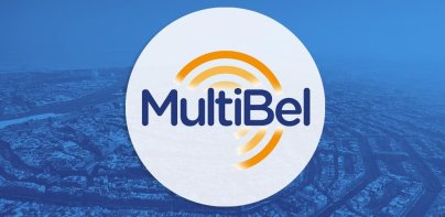 MultiBel