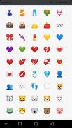 Emoji Background Changer - Emoji Photo Editor screenshot 5