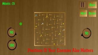 Box Escape screenshot 2