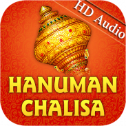 Hanuman Chalisa - All Language screenshot 6