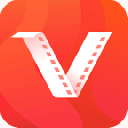 VidMate Icon