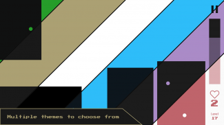 Ball Trap screenshot 3