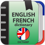 English-french dictionary screenshot 8