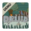 Druid Demo - Baixar APK para Android | Aptoide