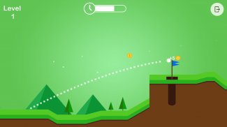 Putt Pro screenshot 6