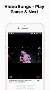 Mohammed Rafi Old Hindi Video Songs - Top Hits screenshot 4