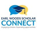 EW Scholar Connect