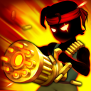 Gun Shoot War - Stickman Battle - Baixar APK para Android | Aptoide