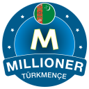 Millioner - Türkmençe 2023