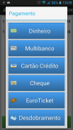 ZSMobile POS screenshot 6