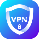 Omshy VPN - Secure VPN Proxy