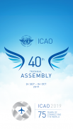 ICAO A40 screenshot 0