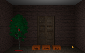 3D Escape Game-Doors Escape 2 screenshot 7