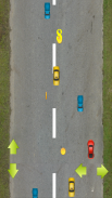 Drive Car Speed screenshot 2