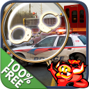 Free New Hidden Object Games Free New Full Top Cop