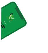 NetCard Pro VPN screenshot 0