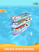 Cruise World screenshot 5