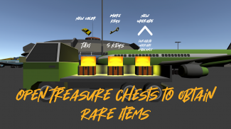 Road Rage – Car Crash City Endless Runner Racing screenshot 5