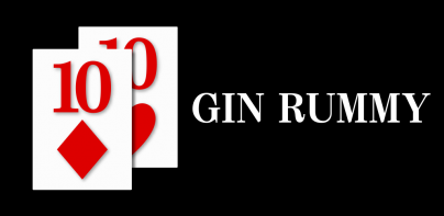 Gin Rummy