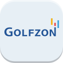 GOLFZON