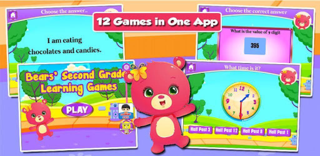 second-grade-learning-games-apk-download-for-android-aptoide